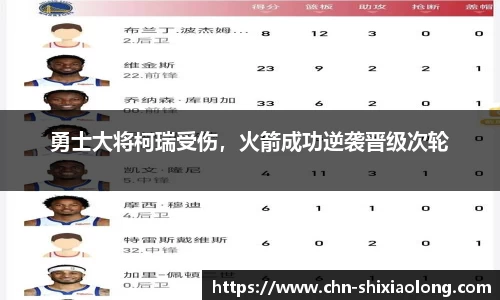 YY易游体育