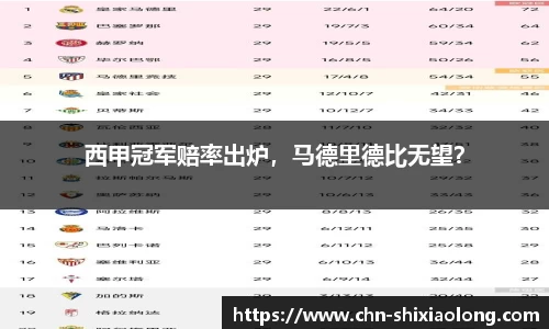 米乐M6官网