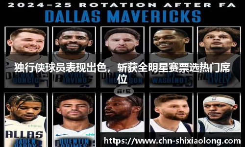 米乐M6