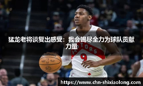 YY体育