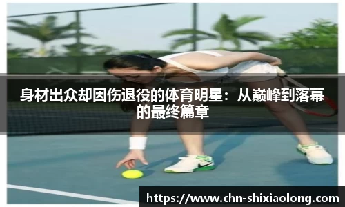 YY易游体育