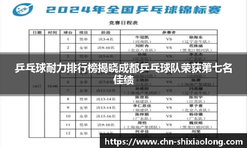 米乐M6官网