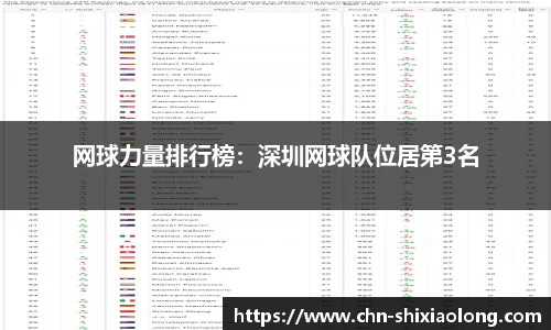 YY易游体育