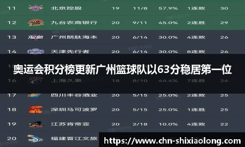 YY易游体育