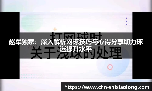 YY体育