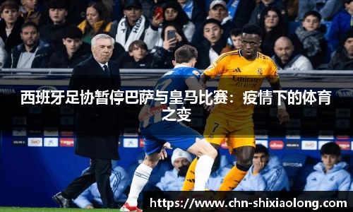 米乐M6