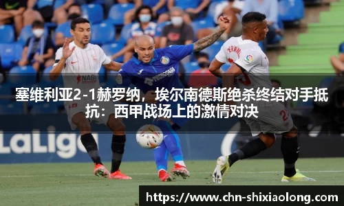 塞维利亚2-1赫罗纳，埃尔南德斯绝杀终结对手抵抗：西甲战场上的激情对决