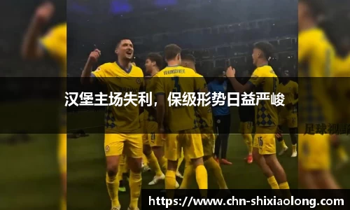 YY易游体育