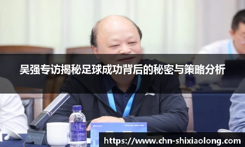 米乐M6