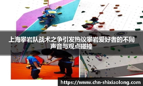 米乐M6官网