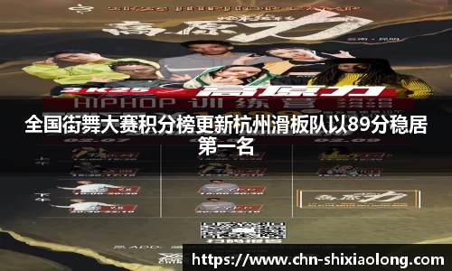 米乐M6官网