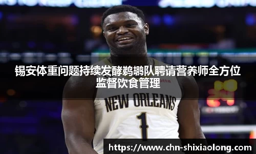 YY易游体育