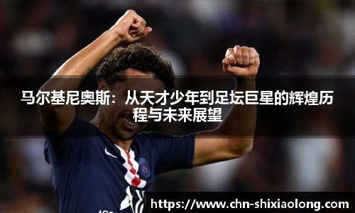 米乐M6官网