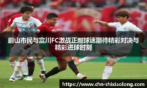 米乐M6