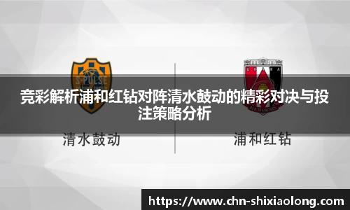 YY易游体育
