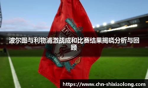 米乐M6