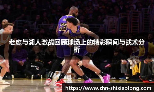 米乐M6