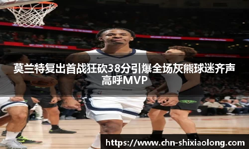 米乐M6官网