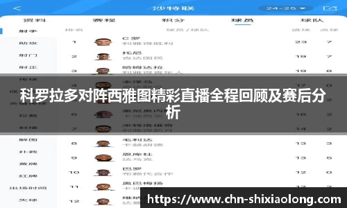 YY体育