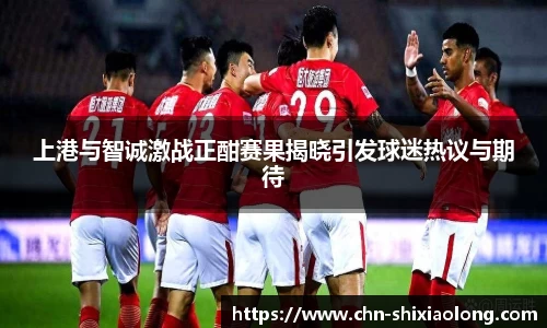 米乐M6官网