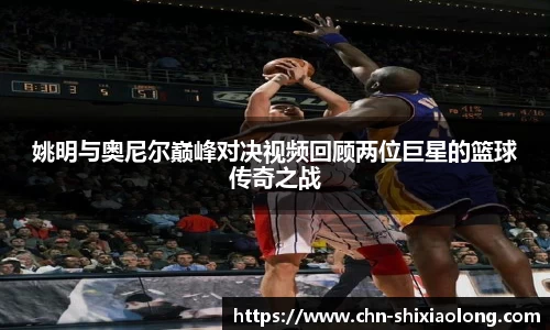 米乐M6