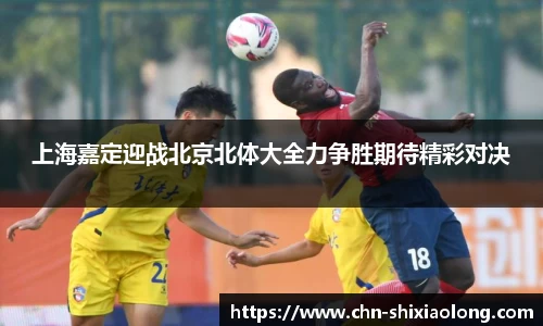 米乐M6官网