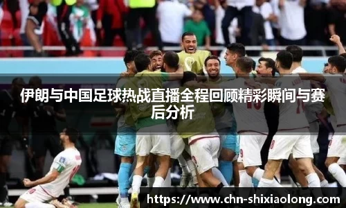 米乐M6官网