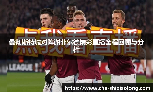 曼彻斯特城对阵谢菲尔德精彩直播全程回顾与分析