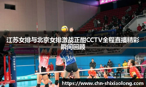 米乐M6