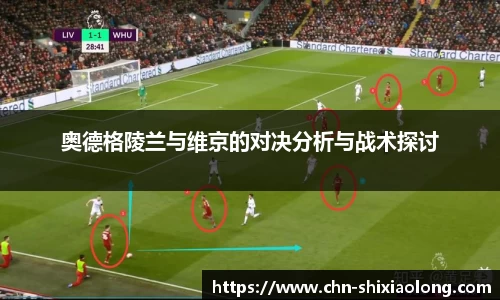 米乐M6