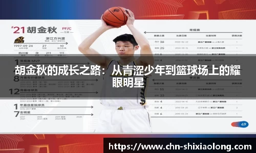 米乐M6官网