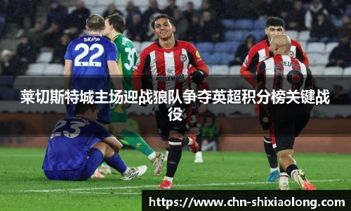 YY易游体育
