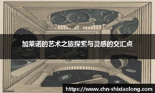 YY体育