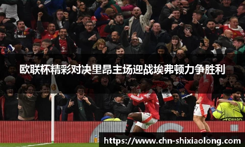 米乐M6