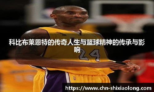 YY易游体育