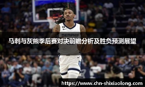 米乐M6