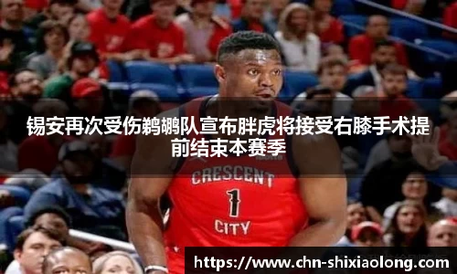 米乐M6官网