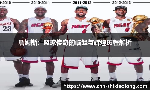 米乐M6官网