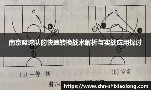 YY体育
