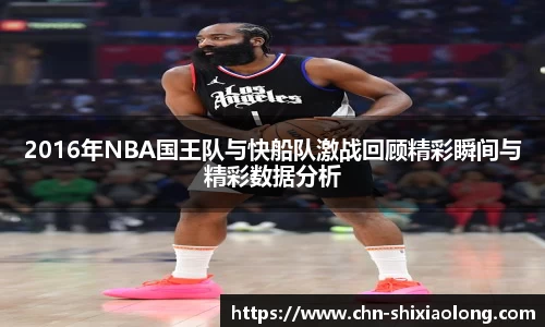 米乐M6