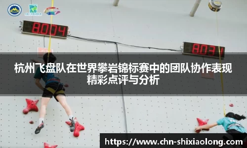 米乐M6