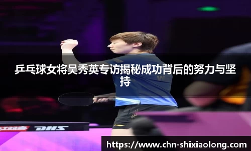 米乐M6