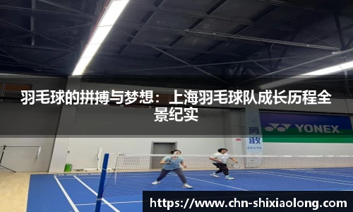 米乐M6