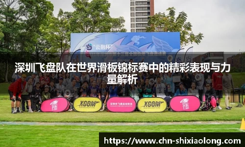 深圳飞盘队在世界滑板锦标赛中的精彩表现与力量解析