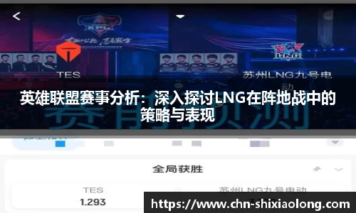 米乐M6