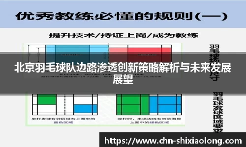 YY易游体育