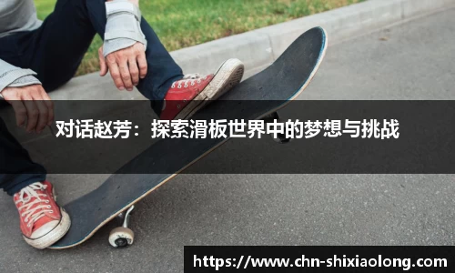 米乐M6