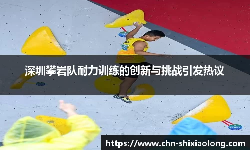 米乐M6