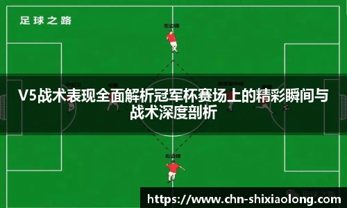 YY体育