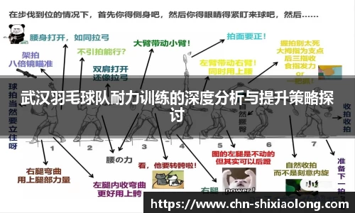 米乐M6